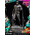 Suicide Squad Movie (2016) Batman statue Prime 1 Studio 903048