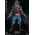 Assassin's Creed IV Black Flag Edward Kenway figurine �chelle 1:6 Dam Toys DMS003