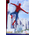 Spider-Man: Homecoming figurine échelle 1:6 version régulière Hot Toys 903063
