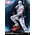 GI Joe Storm Shadow statue Prime 1 Studio 903073