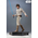 Star Wars Épisode V: L'Empire contre-attaque Luke Skywalker Premium Format Figure Sideshow Collectibles 300187