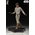 Star Wars �pisode V: L'Empire contre-attaque Luke Skywalker Premium Format Figure version exclusie Sideshow Collectibles 3001871