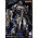 Transformers: The Last Knight Megatron Statue version exclusive Prime 1 Studio 9030701