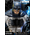 The Dark Knight Returns Batman (version bleue) buste Prime 1 Studio 903047