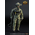 US Navy Seal Team Six figurine �chelle 1:6 Mini Times Toys MT-M009
