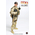 US Navy Explosive Ordnance Disposal (EOD) 1:6 scale action figure Soldier Story SS013