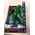 Spider-Man Green Goblin figurine 12 po Grand Toy 43722