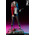 Suicide Squad Suicide Squad Premium Format Figure version exclusive Sideshow Collectibles 3006561