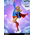 Supergirl Maquette Tweeterhead 903089