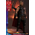 Thor: Ragnarok Roadworn Thor version exclusive figurine échelle 1:6 Hot Toys 903091