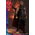 Thor: Ragnarok Roadworn Thor version exclusive figurine �chelle 1:6 Hot Toys 903091