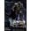 Batman: Arkham Origins Batman XE Suit statue Prime 1 Studio 903131