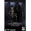 Star Wars Épisode IV: A New Hope Grand Moff Tarkin et Darth Vader Hot Toys 903162