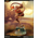 Street Fighter V Dhalsim statue Pop Culture Shock 903164