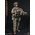 Russian Spetsnaz FSB Alpha Group A (version de luxe) figurine �chelle 1:6 Dam Toys 78047A