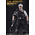 The Masked Mercenaries Continue To Fight figurine �chelle 1:6 FlagSet FS-73003