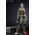 MC Femme Soldat Camouflage Villa figurine �chelle 1:6 Very Cool VCF-2031
