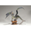 McFarlane's Dragons S�rie 4 The Fall of the Dragon Kingdom Eternal Dragon Clan McFarlane