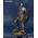 Dark Souls Knight of Astora Oscar statue �chelle 1:6 Gecco Co 903167
