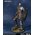 Dark Souls Knight of Astora Oscar statue échelle 1:6 Gecco Co 903167