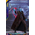 Guardians of the Galaxy Vol. 2 Yondu figurine �chelle 1:6 Hot Toys 903168