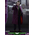 The Dark Knight The Joker figurine �chelle 1:4 version exclusive Hot Toys 9031261