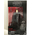 Star Wars Episode VIII: The Last Jedi The Black Series 6-Inch - Kylo Ren Hasbro 45