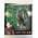 Suicide Squad Deadshot PX MAF EX Figurine 6 pouces Medicom Toy 038