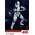 Star Wars: The Last Jedi Executioner Trooper 1:6 scale action figure Hot Toys MMS428 903083