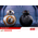 Star Wars: The Last Jedi BB-8 et BB-9E ensemble de 2 figurines �chelle 1:6 Hot Toys 903190