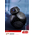 Star Wars: The Last Jedi BB-9E figurine �chelle 1:6 Hot Toys 903189