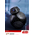 Star Wars: The Last Jedi BB-9E figurine échelle 1:6 Hot Toys 903189