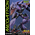 Transformers Megatron Beast Wars: Transformers Statue Prime 1 Studio 903141