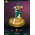Power Rangers Green Ranger statue �chelle 1:4 Pop Culture Shock 903198