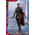 Thor: Ragnarok Gladiator Thor Deluxe Version figurine �chelle 1:6 Hot Toys 903104
