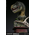 T-Rex Green Museum Collection Series buste Damtoys MUS001B