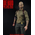 Die Hard or Live Free (B. Willys) Johnny 2_0 figurine �chelle 1:6 Brother Production Present BP-JOHN20