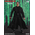 Matrix style The One 1:6 figure Redman Toys RM046