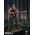 Forest Lone Wolf (style Rambo) figurine �chelle 1:6 Haoyutoys ZH004