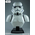 La Guerre des Étoiles (Star Wars) Stormtrooper buste grandeur nature Sideshow Collectibles 400076