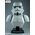 La Guerre des �toiles (Star Wars) Stormtrooper buste grandeur nature Sideshow Collectibles 400076