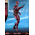 The Flash Barry Allen Justice League Movie Masterpiece Series figurine �chelle 1:6 Hot Toys 903122