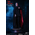 Count Dracula Scars of Dracula Christopher Lee Superb Scale Quarter Scale Statue Star Ace Toys Ltd 903238