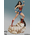 Super Powers Wonder Woman Maquette Tweeterhead 903234