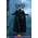 Hela Thor: Ragnarok Movie Masterpiece Series figurine échelle 1:6 Hot Toys 903107