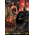 Wonder Woman Justice League Movie Masterpiece Series figurine échelle 1:6 Hot Toys 903249
