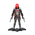 Batman: Arkham Knight Red Hood statue DC Collectibles