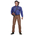 Ash vs Evil Dead - Ultimate Ash 7-inch scale action figure NECA 41968