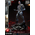 Justice League Cyborg Statue Prime 1 Studio 903303