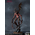 Amon: Apocalypse of Devilman Crimson Devil Statue Gecco Co 903265